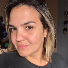 Alejandra Torres