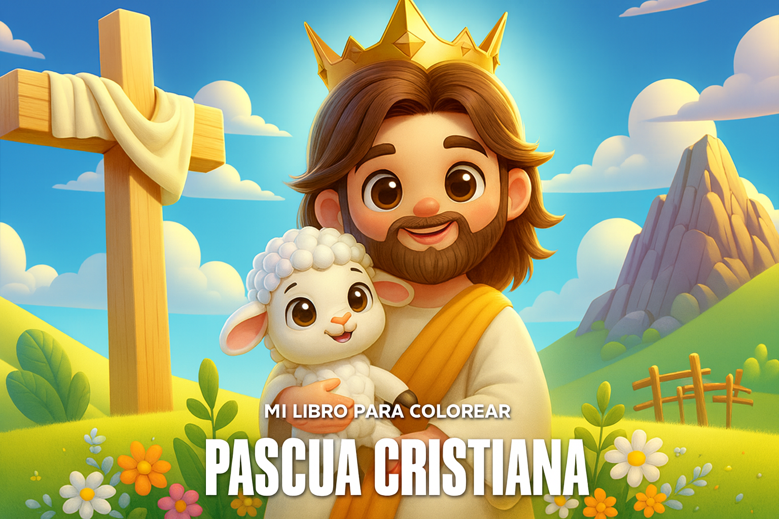 Pascua Cristiana