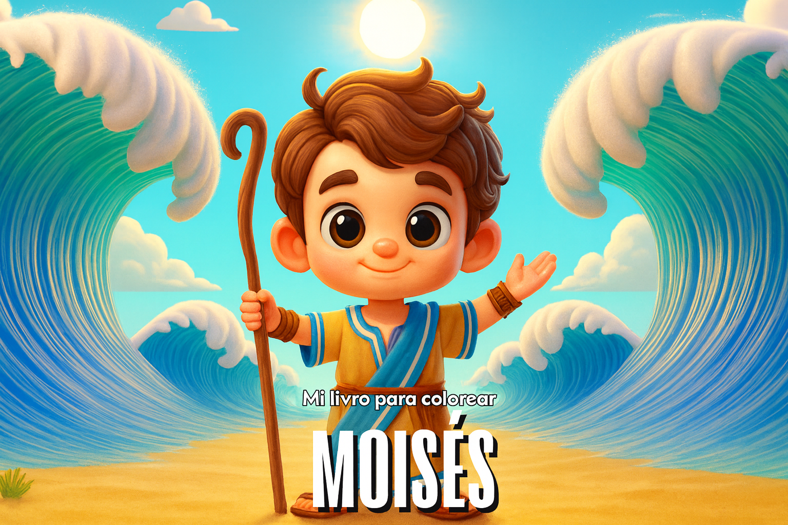 Moisés