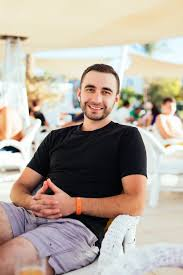 Javier Rodríguez