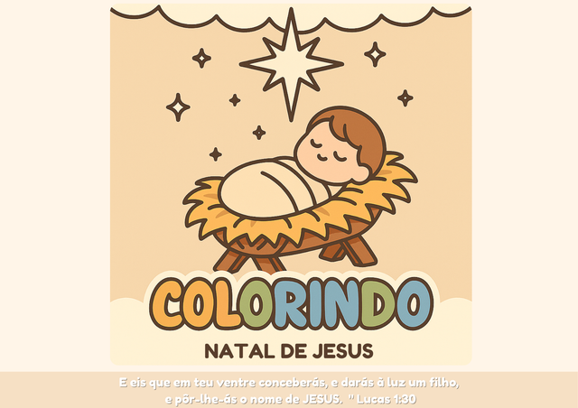 Navidad de Jesús